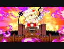 魔法少女達の百年祭　【合作単品】