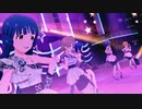 今日は忘れて