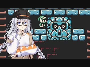 【ゼルダの伝説】雫とあかりの夢をみる島DXPart9【VOICEROID実況プレイ】