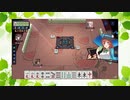 【雀魂】ひびの麻雀2023　part225【玉の間・雀豪1】