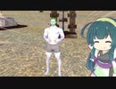【kenshi】自称トレーダーずん子Part15