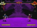 【バグ】音声バグポリサム・極限空間サウンドトラック / [Glitch] Samurai Shodown64 Sound glitch collection