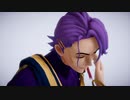 【Fate/MMD】ONE OFF MIND