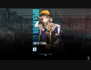 【勝利の女神:NIKKE】TheColdfr0nt / TheWarmfr0nt Mix BGM