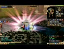 KnightOnline PvP/ Warrior VS Assassin