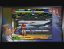 ps5 zero3 豪鬼　alpha3 akuma (1)