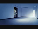 【ホラーずんだ】使ってない部屋