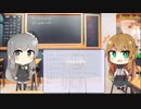 【トレンドワード】アーセナルFC・ゴールキーパー【2023-8-12 (土) 21時更新】