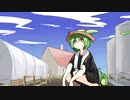 【omake】ティリスで農家になったら何故かラスボス倒した件【elona】part5