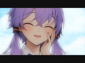 月まで届け、星の想い Ⅳ(終)