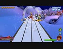 【KHMoM】What A Surprise【KHⅡ】