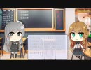 【トレンドワード】林真理子・古市憲寿・日本大学【2023-8-8 (火) 13時更新】