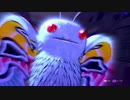 【ネタバレあり】ずんだもんのソウルハッカーズ2 part49【PS4版】
