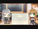 【トレンドワード】パチスロ・エンターライズ【2023-8-8 (火) 9時更新】