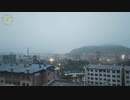 2023.08.13(16倍速)ニコ生TSDL