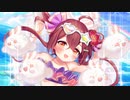【クルスタBGM】サバイバル合宿再び！ アナとサーシャのサマーキャンプ イベントBGM【ティンクルスターナイツ/10分耐久】