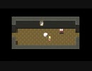 白黒～ﾓﾉｸﾛ～の記憶　ホラーゲーム第二弾①