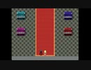 白黒～ﾓﾉｸﾛ～の記憶　END回収つづき　ホラーゲーム第二弾③