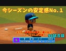 「パワプロ2022」ラブライブで架空ペナント2023シーズン編「eBASEBALLパワフルプロ野球2022」#95