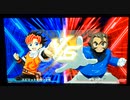 初見推しの雷族縛り遊戯王ラッシュデュエル最強バトルロイヤルいくぞゴーラッシュ　Part37