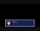 思い出の記憶　アクションが難しいホラーゲーム第三弾②