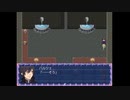 思い出の記憶　アクションが難しいホラーゲーム第三弾③