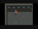 思い出の記憶　アクションが難しいホラーゲーム第三弾④