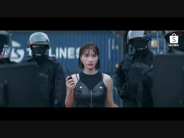 第618全民年中慶