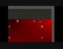 思い出の記憶　アクションが難しいホラーゲーム第三弾⑤