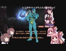 【MTGA】合わせて6歳児がいるのでプレミア・ドラフト：『指輪物語：中つ国の伝承™』
