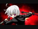 MUGEN【たぶん野生七夜未満】シングルランセレ大会２ Part.25