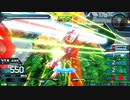 【EXVS2OB】Ζガンダム視点_07【ゆっくり実況】