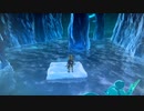 【独言】旅のキロク ゼルダの伝説 Tears of the Kingdom part63