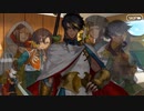 無課金初期勢のFGO　サーヴァント・サマー・フェスティバル2023！編　part14