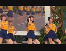 Passion Sisters 峮峮 2023・8・3