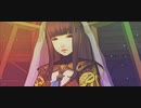 【MMDグノーシア】夕里子でキメラ