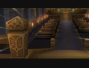 93ミリしか知らない『DQ10オフラインver2』を実況プレイ