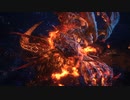 『FF16』を63ミリも知らない俺が実況プレイ