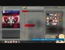 DJMAX部　2023.8.12