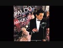 Rock Me Amadeus!