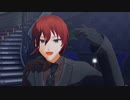 【探索者/MMD】GEDO