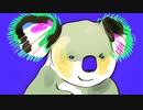 Chiyuri Chiyuri Tiyuri @長山 知由理 #favs