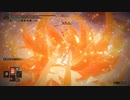 【エルデンリング】二周目プレイ＃73　火の頂　【Eldenring】