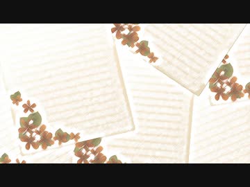 少年ノーアの癒しのティータイム♪