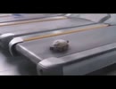 【空耳】memeアニメ集