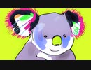 Chiyuri Chiyuri Tiyuri @長山 知由理 #favs