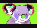 Chiyuri Chiyuri Tiyuri @長山 知由理 #favs