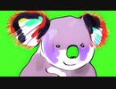 Chiyuri Chiyuri Tiyuri @長山 知由理 #favs