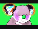Chiyuri Chiyuri Tiyuri @長山 知由理 #favs