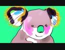 Chiyuri Chiyuri Tiyuri @長山 知由理 #favs